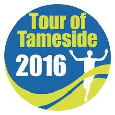 Tour of Tameside